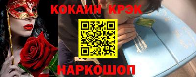герыч Камышлов