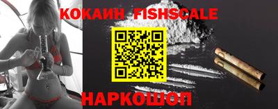 герыч Камышлов