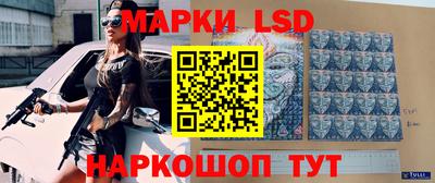 герыч Камышлов