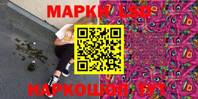 герыч Камышлов