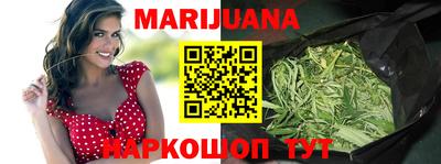 герыч Камышлов