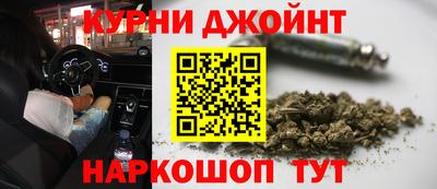 герыч Камышлов