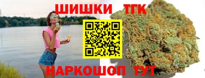 герыч Камышлов